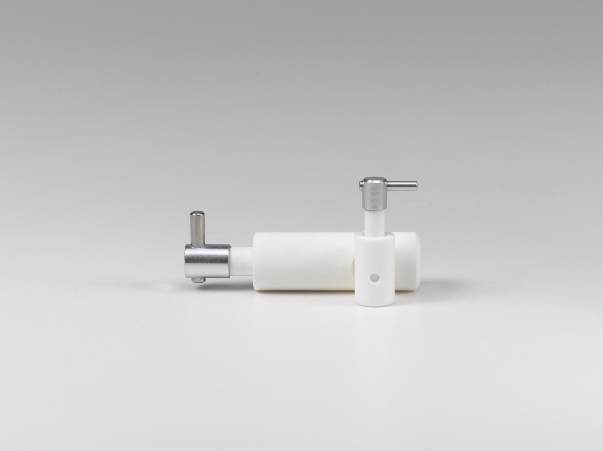 How to Manage Fluid Crystallization