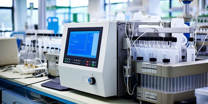 Advancing Accuracy: Analytical Solutions for Every Industry