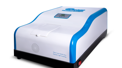 The researchers used Genizer