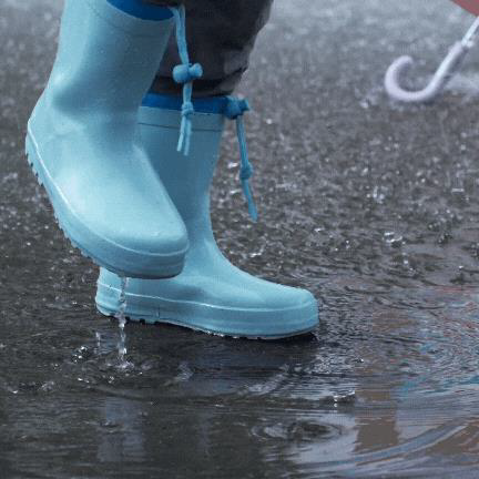 Artificial perspiration as a tool to study PFAS exposure risks