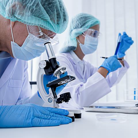 Artificial perspiration as a tool to study PFAS exposure risks