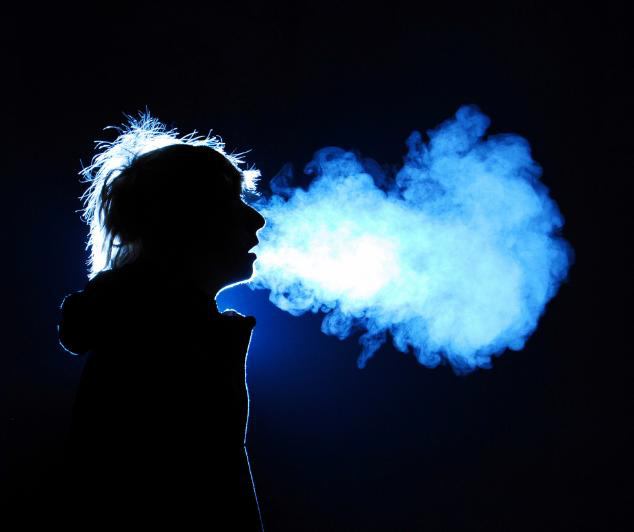 Asthma management in winter using FeNO testing