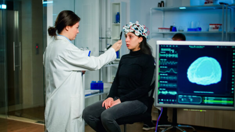 How GaGe digitizers accelerate breakthrough research in pharma and medtech