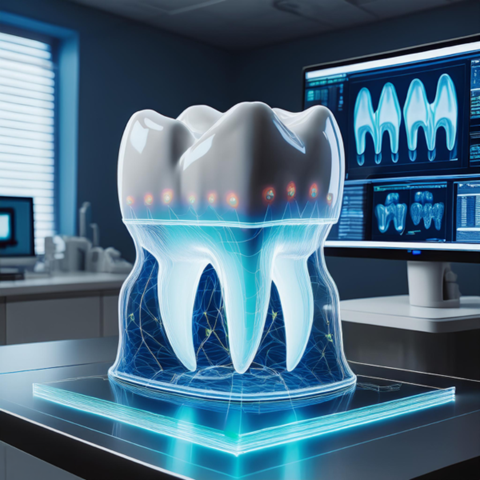 How GaGe digitizers accelerate breakthrough research in pharma and medtech