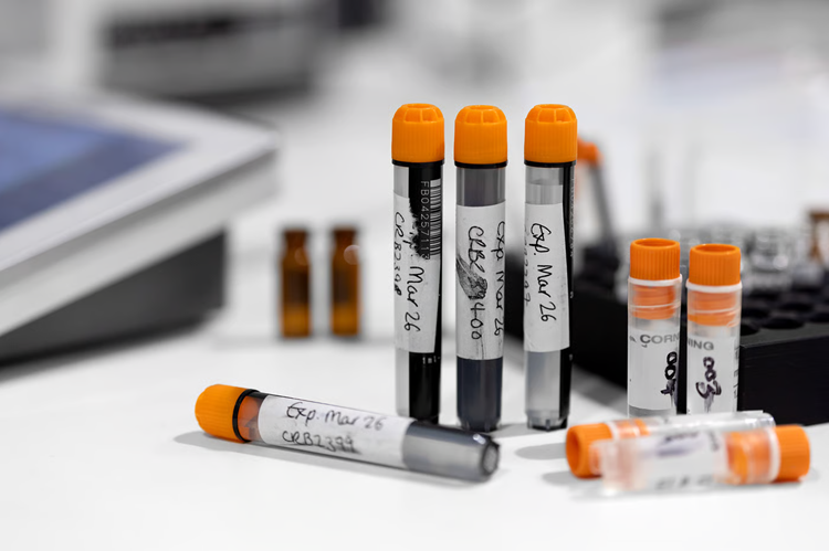 Are your vial labeling methods sabotaging your lab’s productivity?