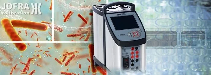 How sensor calibration enhances depyrogenation tunnel performance