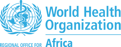 WHO Regional Office for Africa