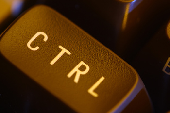 The increasing amount of time using