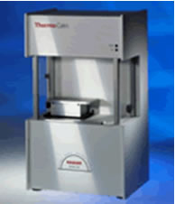 Contact Angle Test Equipment