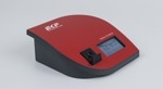 Hemo Control: Reliable Hemoglobin and Hematocrit Measurement