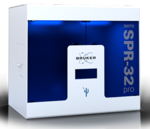 Sierra SPR-32 Pro for complex high-throughput applications
