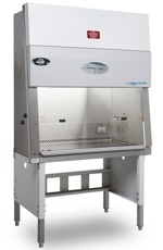 LabGard ES NU-540 Class II Type A2 Biosafety Cabinet