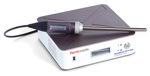 Thermo Scientific™ MarqMetrix™ All-In-One Process Raman Analyzer
