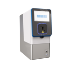 Electroporation technology ExPERT ATx™