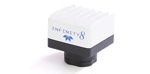 INFINITY8-9 microscope camera