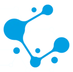 Explore Chemical HS Codes with ExpediChem