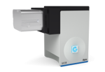 Democratize cryo-EM with the Alpine Direct Detection Camera