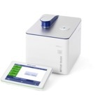 Micro-Volume UV/Vis Spectrophotometer UV5Nano from METTLER TOLEDO