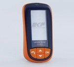 Lactate Scout Sport: Lactate analyzer for sports performance