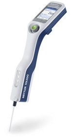 Densito density meters