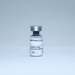 ACROBiosystem's GMP Human IL-12 Protein