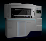 Automated cell culture with CellXpress.ai™