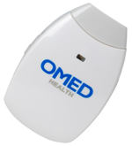 OMED breath biopsy is transforming disease detection