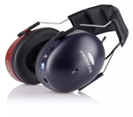 Boost your screening accuracy and efficiency with modelONE audiometry