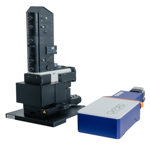 What makes the witec360 the benchmark for correlative Raman microscopy?