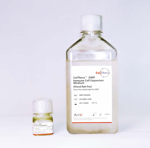 ACROBiosystem's CelThera™ GMP NK Cell Expansion Kit (Phenol Red-free)