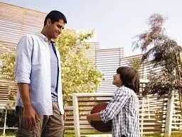 IMMULITE 2000 XPi Immunoassay System from Siemens