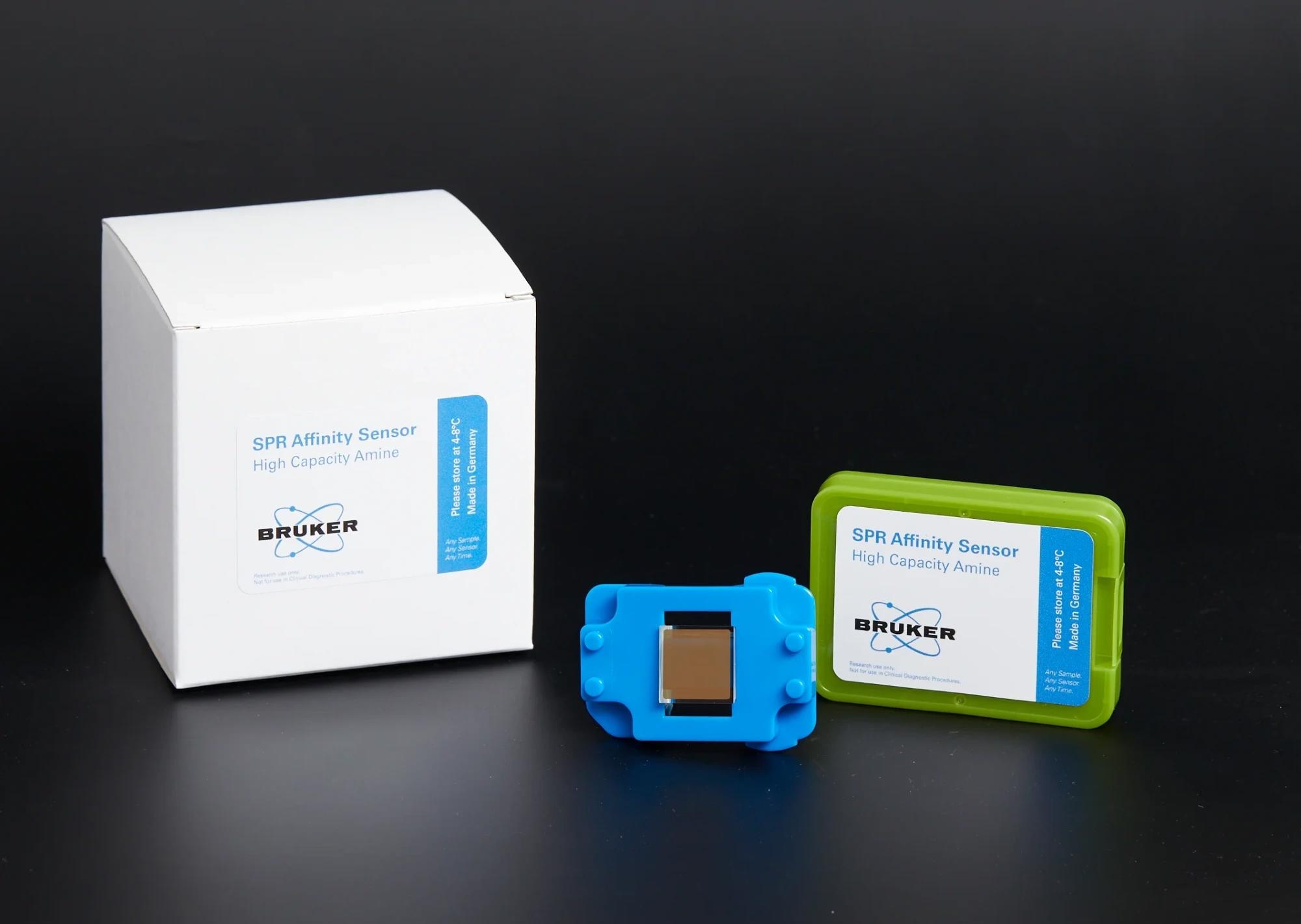 Sierra SPR-32 Pro for complex high-throughput applications