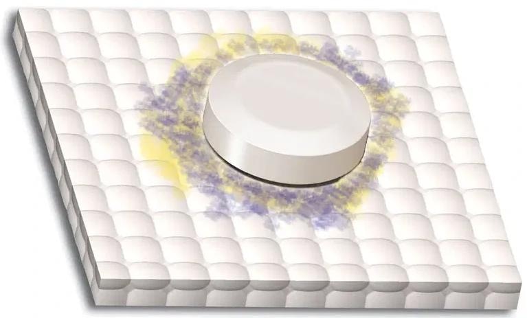 Siemens Ictotest® Reagent Tablets