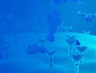 Synthesis services to analyze neoantigen peptide