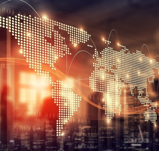 FC365 - A pharmaceutical forecasting solution