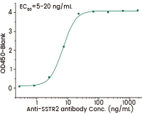 Multi-pass transmembrane virus-like particle (VLP) proteins