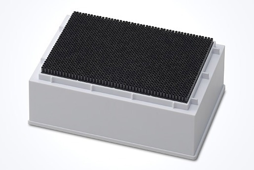 FDSS-GX Kinetic Plate Imager for HTS