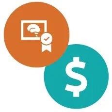 80 cm bore MAGNETOM Free.Max