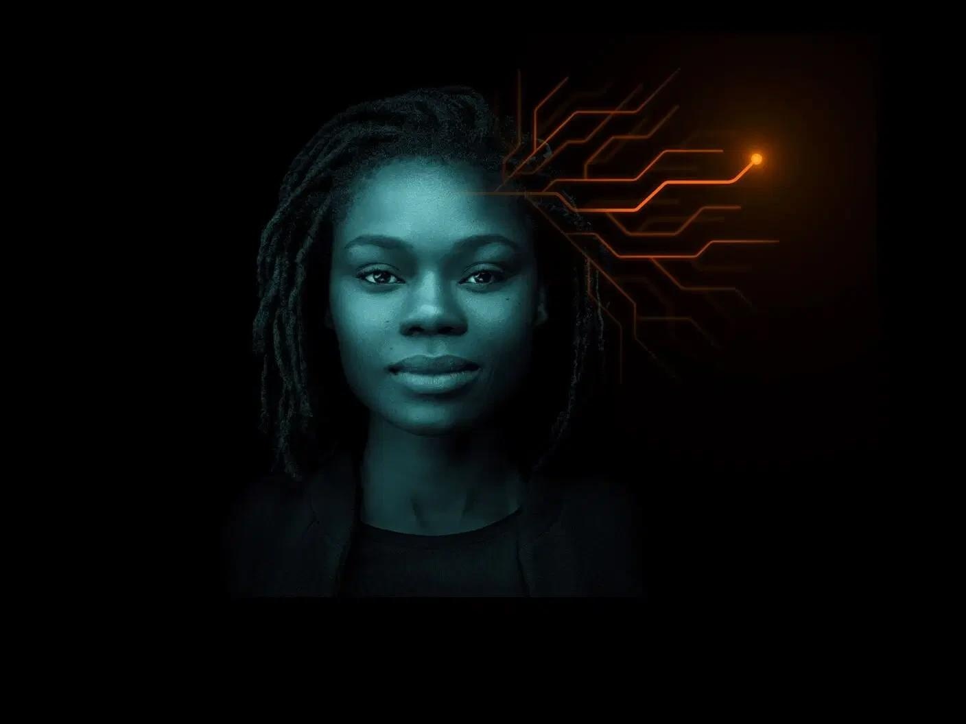 3T MRI scanner MAGNETOM Vida