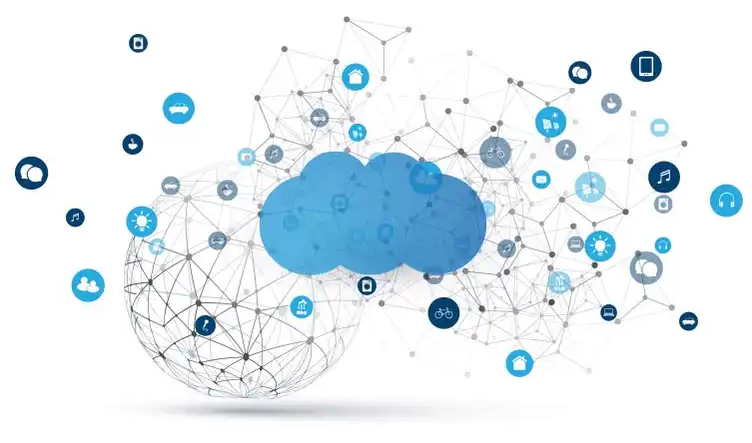 Explore Chemical HS Codes with ExpediChem