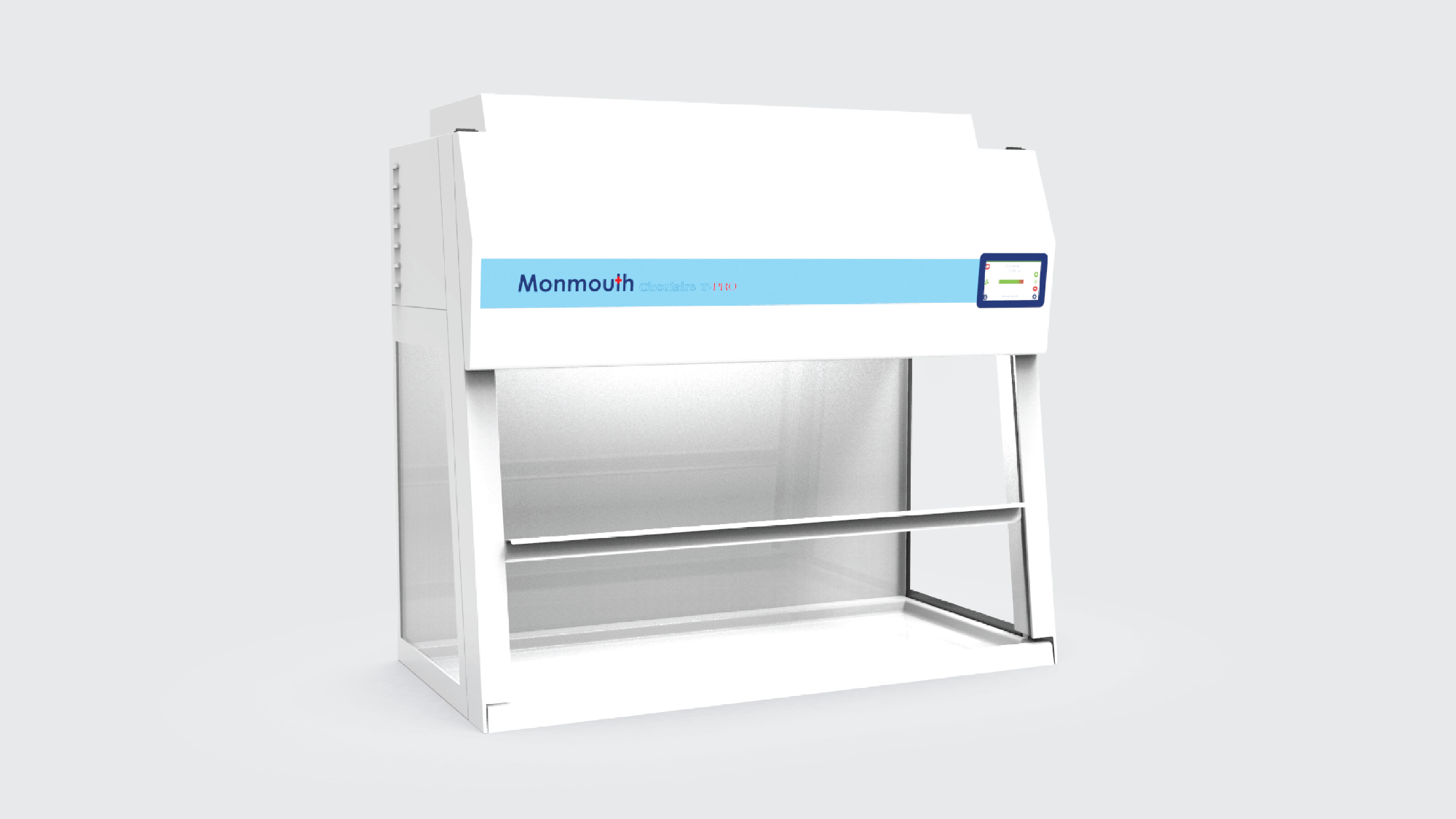 Ductless Fume Cabinets