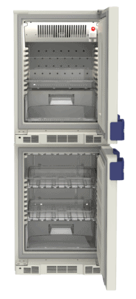 BF261 Refrigerators: Advanced storage solutions for blood and plasma preservation
