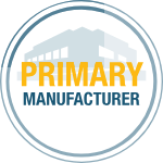 Fit-for-purpose lyophilized PCR amplification assays to accelerate the development of the point-of-care application