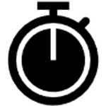 NanoSight Pro: NTA solution for nano- and biomaterials characterization