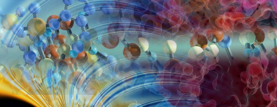 Advanced magnet technology - Ascend NMR magnets