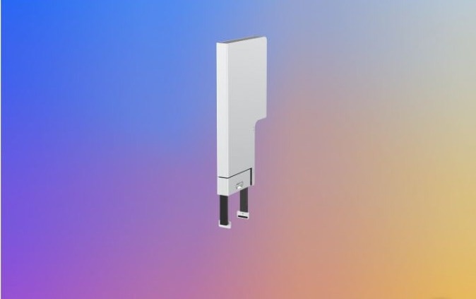 Discover the future of lab automation - Opentrons FLEX