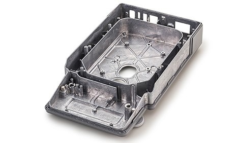 MX Analytical Balances for lab use