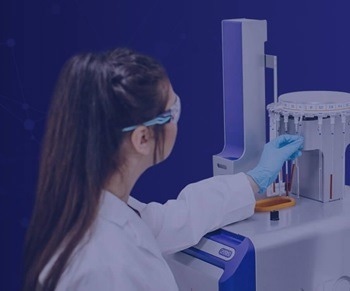 X-Pulse: The future of flexible benchtop NMR spectroscopy