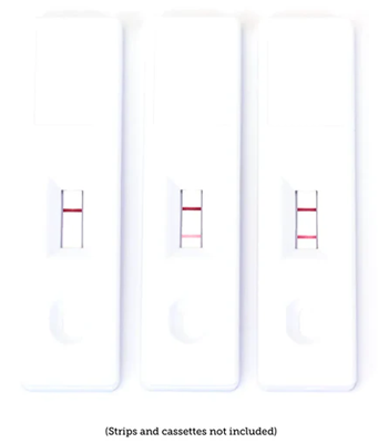 40 nm BioReady gold nanospheres for immunodiagnostics and nanomedicine