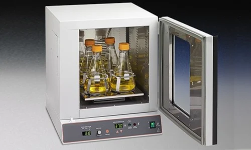 Customized enzyme development and production